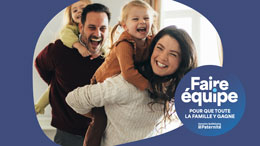 SQP2026_Visuel_FR_1920x1080_01_web