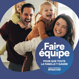 SQP2026_Visuel_FR_5x5_01_Web