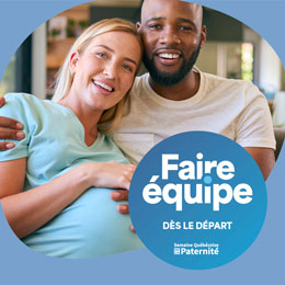 SQP2026_Visuel_FR_5x5_02_web