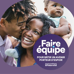 SQP2026_Visuel_FR_5x5_03_web
