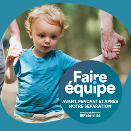SQP2026_Visuel_FR_5x5_04_web