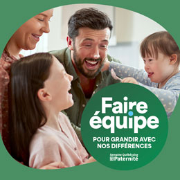 SQP2026_Visuel_FR_5x5_05_web