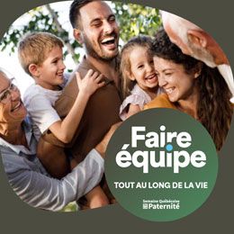 SQP2026_Visuel_FR_5x5_06_web