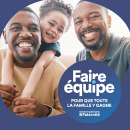 SQP2026_Visuel_FR_5x5_07_web