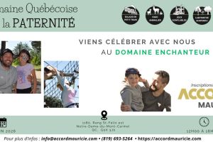 Mon père, mon repère