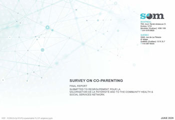 RVP_SOM_survey_miniature