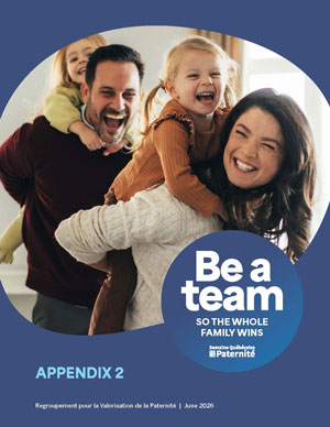 RVP_SQP2026_Appendix_2_EN_miniature