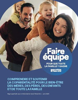 RVP_SQP2026_Plateforme_miniature