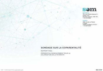 RVP_SQP2026_sondage_SOM_miniature