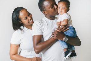 Accompagner les pères immigrants dans nos organismes