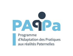 pappa-logo-2017-2018-web-transparent