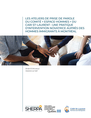 Couverture-ateliers-prise-parole-espace-hommes-300x388