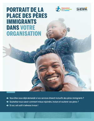 Couverture_place_peres-immigrants_300x388 Couverture_place_peres-immigrants_300x388
