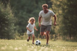 Infolettre-web