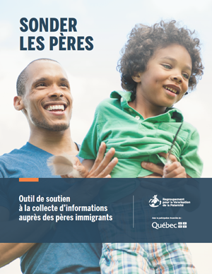 Outil_sondage_PI_couverture-300x388