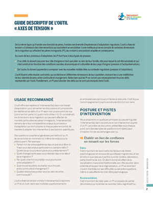 RVP_AXE_Utilisation_p2_300x388 RVP_AXE_Utilisation_p2_300x388