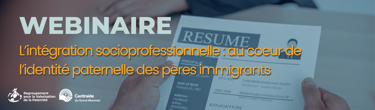 Webinaire-PI-Employabilité-1200x354