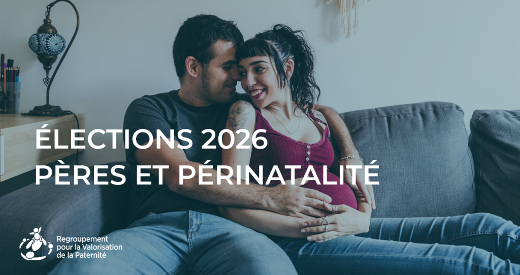 ÉLECTION 2026 – ENGAGEMENT DES PARTIS POLITIQUES