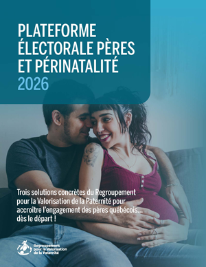 Plateforme_electorale_p1_300x388