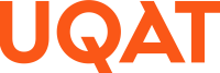 UQAT_Logo_RGB_Orange UQAT_Logo_RGB_Orange