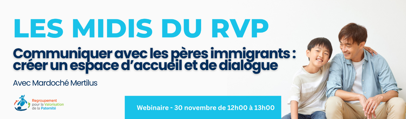 Communiquer_pères_immigrants